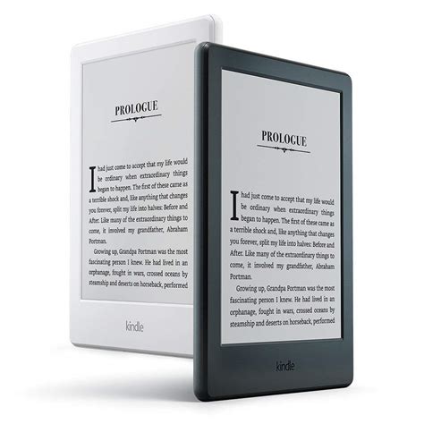 Your <b>Kindle</b> has been tested to withstand accidental immersion in water under certain conditions. . Amazon kindle near me